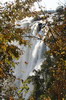 Botswana, Namibie, Zambie - Les chutes Victoria - 