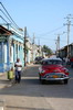 Cuba - Baracoa - 